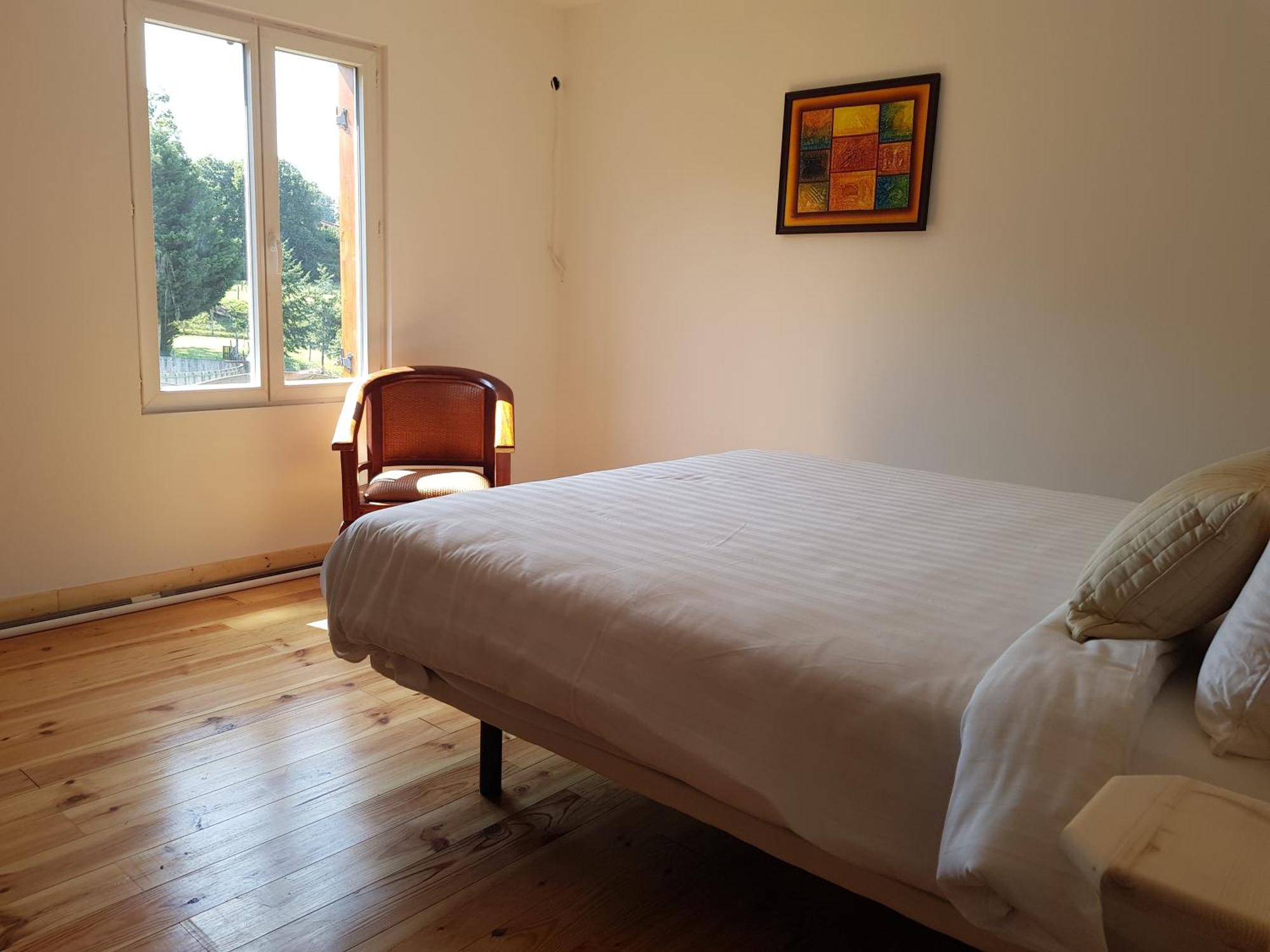 Epiniac "La Maison De Dana" Entre St Malo & Mt St Michel מראה חיצוני תמונה
